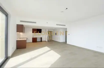 Apartment - 1 Bedroom - 2 Bathrooms for sale in Le Pont - La Mer - Jumeirah - Dubai