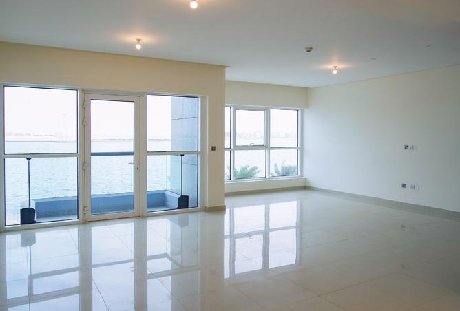 15893986 - صورة العقار 2