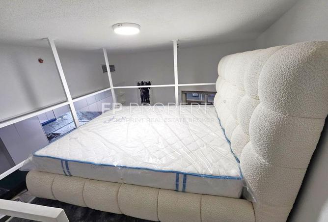 15694705 - Property Image 2