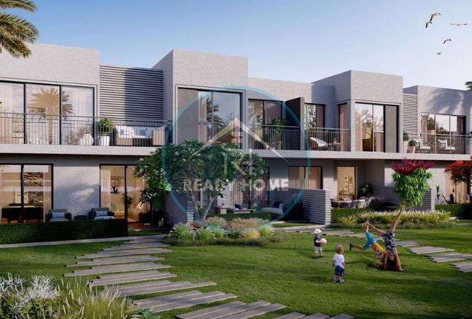 15907880 - الصورة الرئيسية للعقار