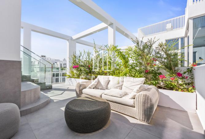 15928048 - Property Image 3