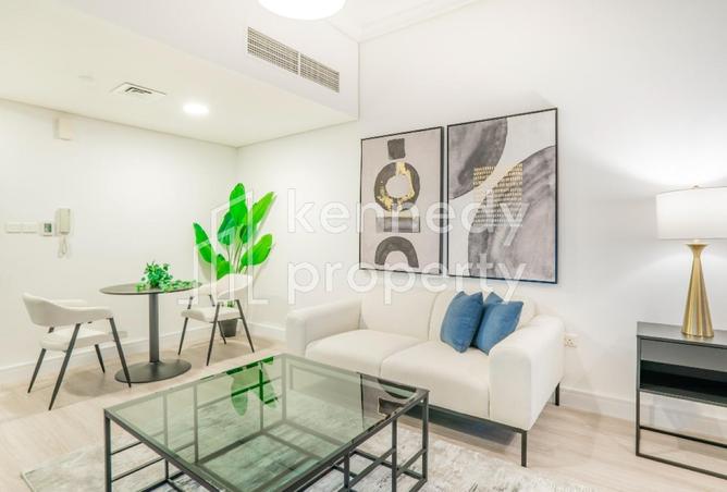 15487950 - Property Image 3