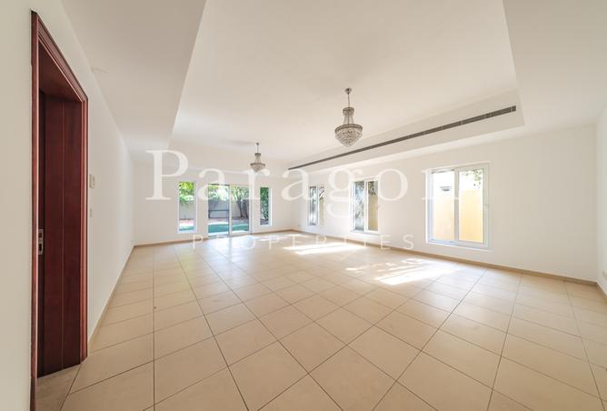 15241233 - صورة العقار 3