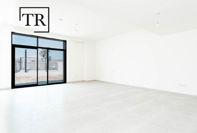 15189777 - Property Image 3
