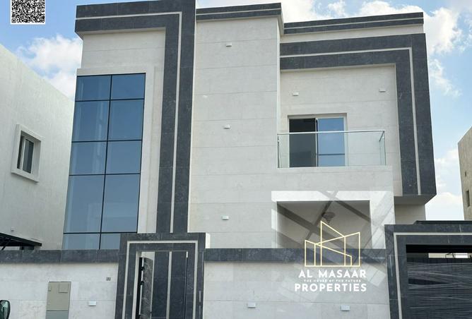 15800997 - صورة العقار 2