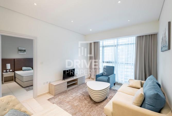 15897046 - Property Image 3