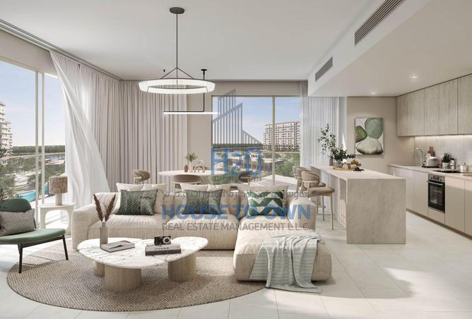 15765179 - صورة العقار 2