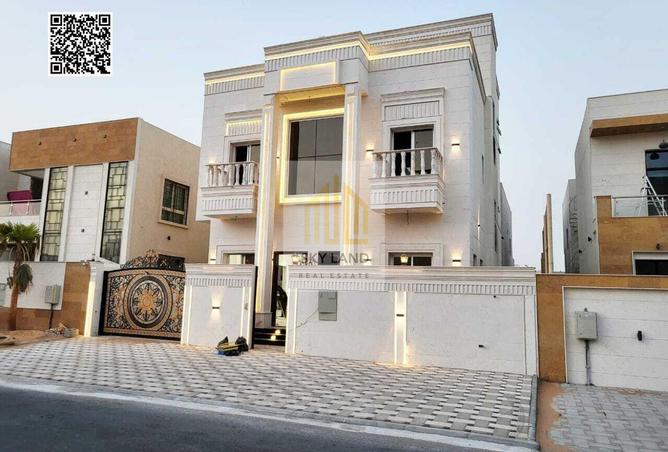 15447445 - صورة العقار 3