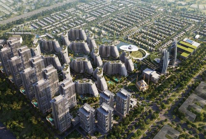 15991056 - صورة العقار 3