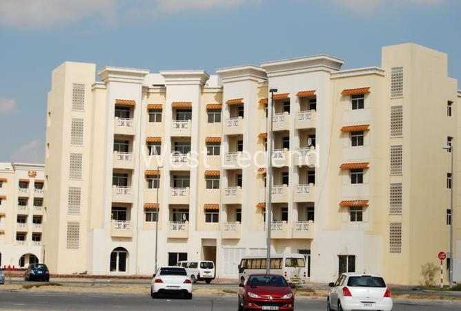 14599256 - صورة العقار 2