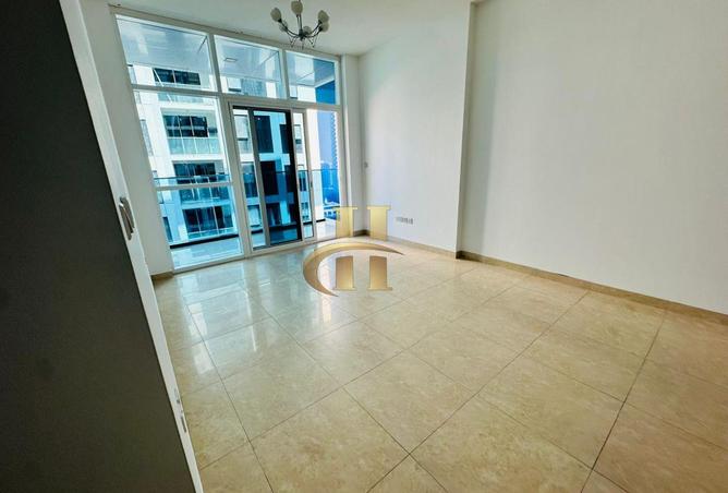 15608253 - Property Image 3