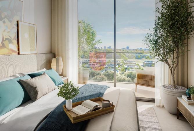 15775631 - Property Image 2