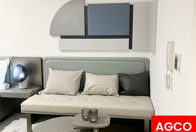 15140506 - Property Image 2