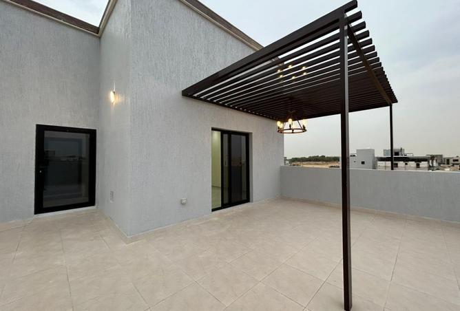15134822 - Property Image 2