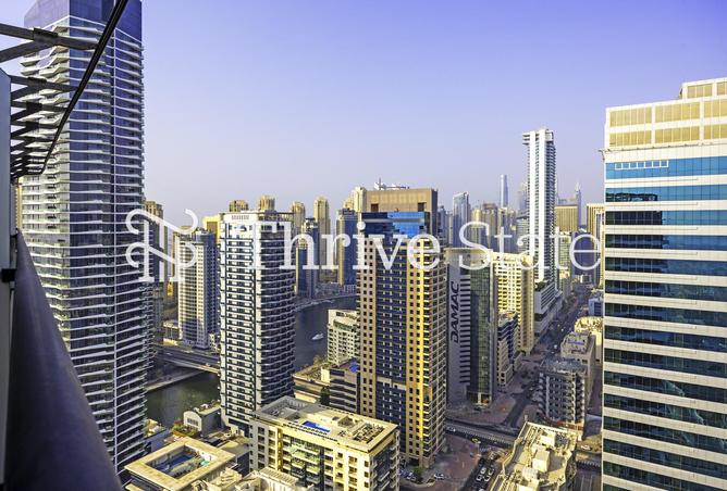 15208050 - صورة العقار 2