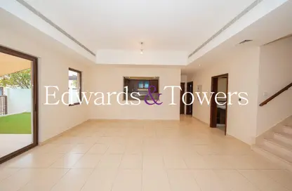 Villa - 3 Bedrooms - 4 Bathrooms for rent in Mira 5 - Mira - Reem - Dubai