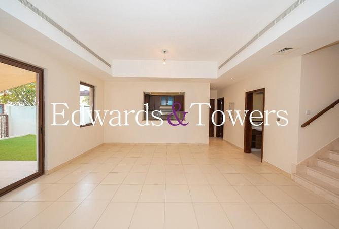 16017666 - Property Main Image