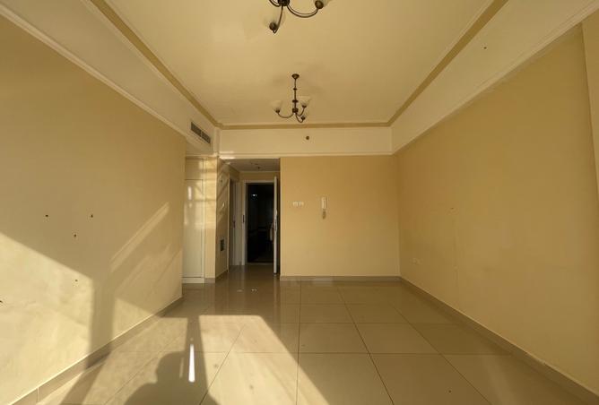 15412831 - صورة العقار 3