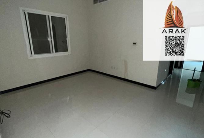 15935769 - الصورة الرئيسية للعقار