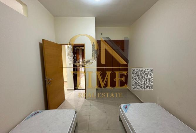 15633437 - Property Image 3