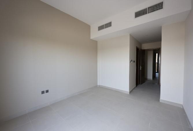 16089424 - صورة العقار 3