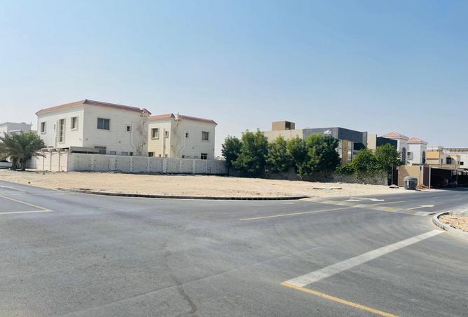 15501019 - Property Image 3