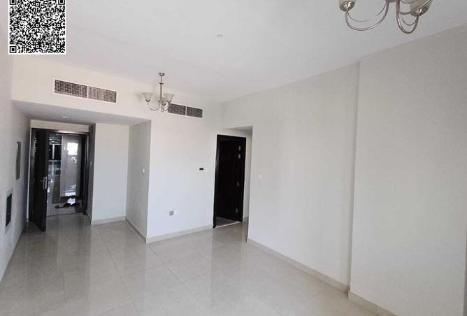 15467480 - Property Image 2
