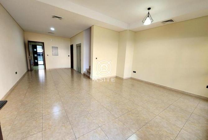 15665510 - Property Main Image