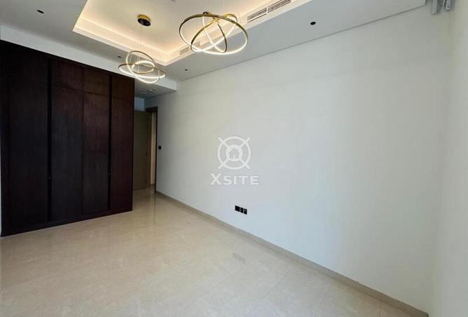 14999216 - Property Image 2