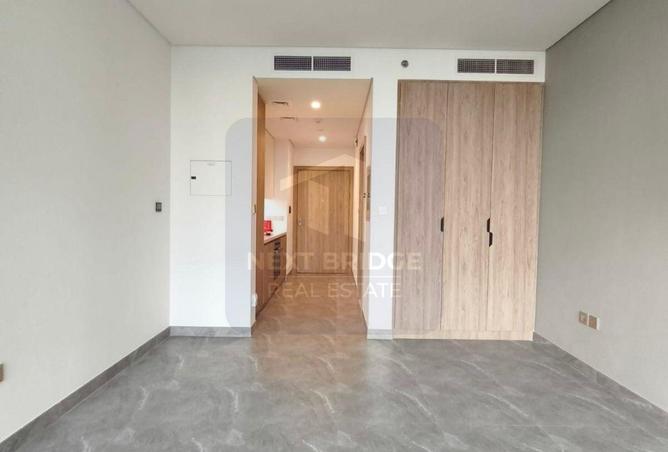 15775646 - Property Image 2