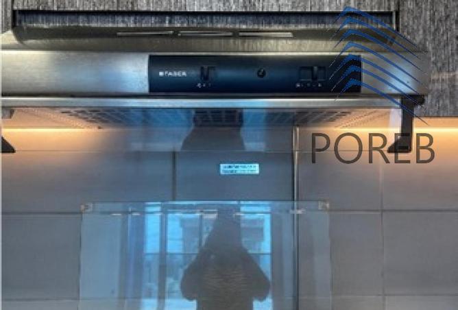 15551328 - Property Image 3