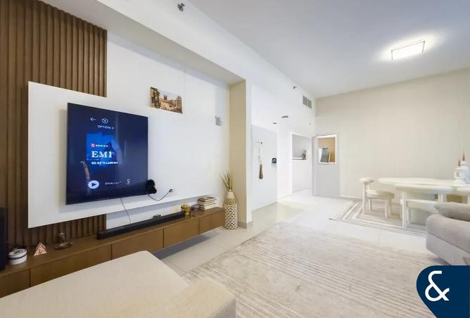 15983321 - Property Main Image