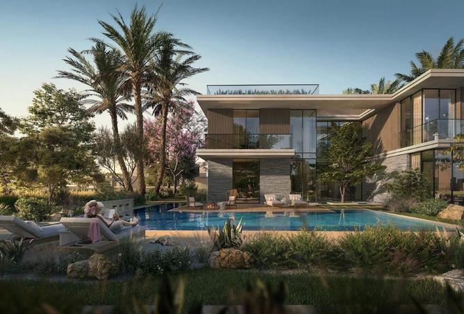 16038522 - Property Image 2