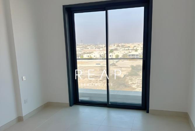 15671529 - صورة العقار 3