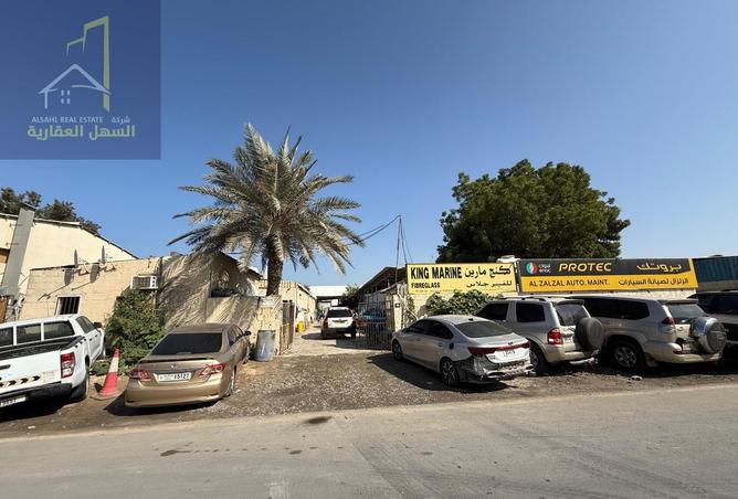 15847183 - الصورة الرئيسية للعقار