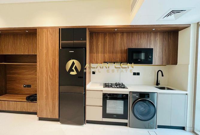 16103586 - صورة العقار 2