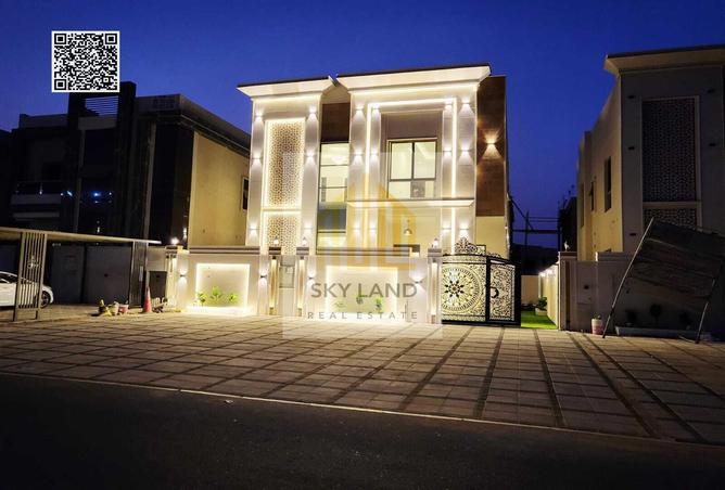 15241427 - Property Image 2