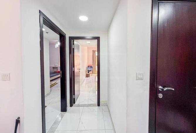 15945755 - صورة العقار 3