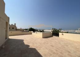 Duplex - 5 bedrooms - 5 bathrooms for sale in Al Hamra Village Villas - Al Hamra Village - Ras Al Khaimah