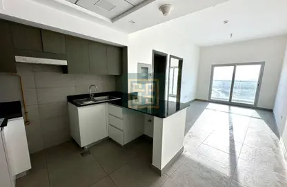 Apartment - 1 Bedroom - 2 Bathrooms for rent in Bella Rose - Al Barsha South - Al Barsha - Dubai