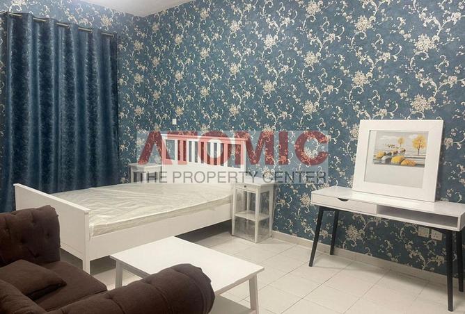 15052189 - Property Main Image