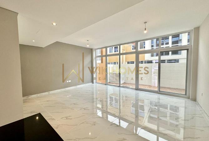 15673133 - الصورة الرئيسية للعقار