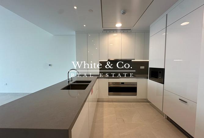 15136679 - Property Image 3