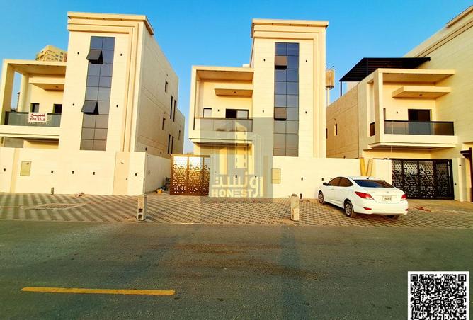 15151871 - صورة العقار 2