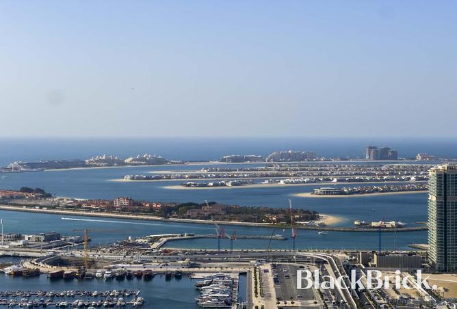 15999206 - الصورة الرئيسية للعقار