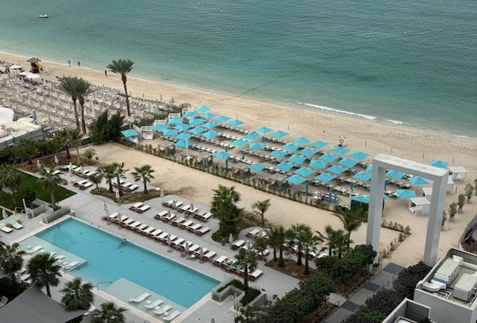 15970617 - Property Image 2