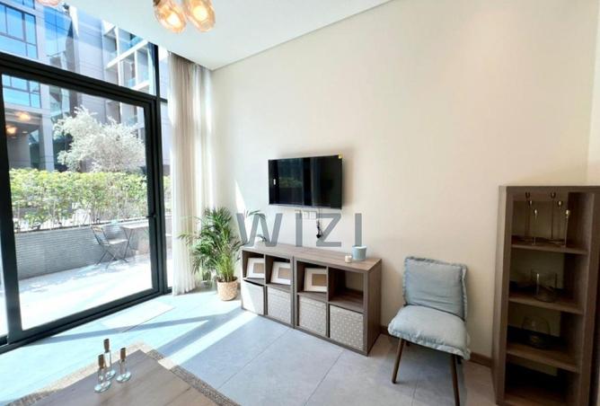 15788015 - Property Image 3