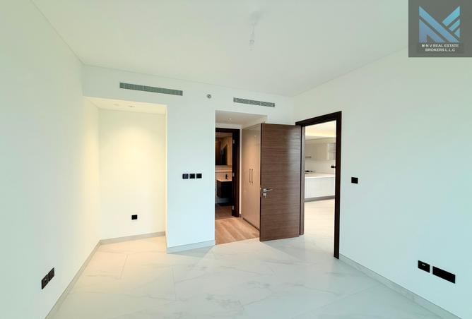 15259287 - صورة العقار 3