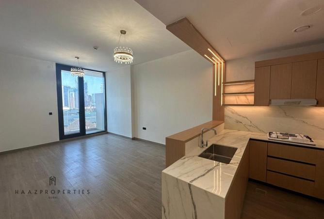 15443447 - Property Image 2