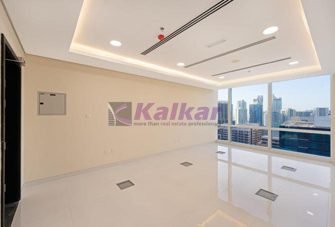 15287654 - Property Image 3